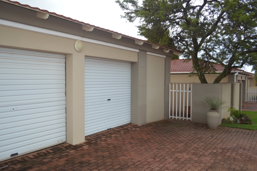 3 Bedroom Property for Sale in Doringkruin North West
